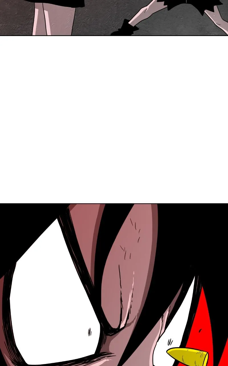 Read The Graymark Manga Online