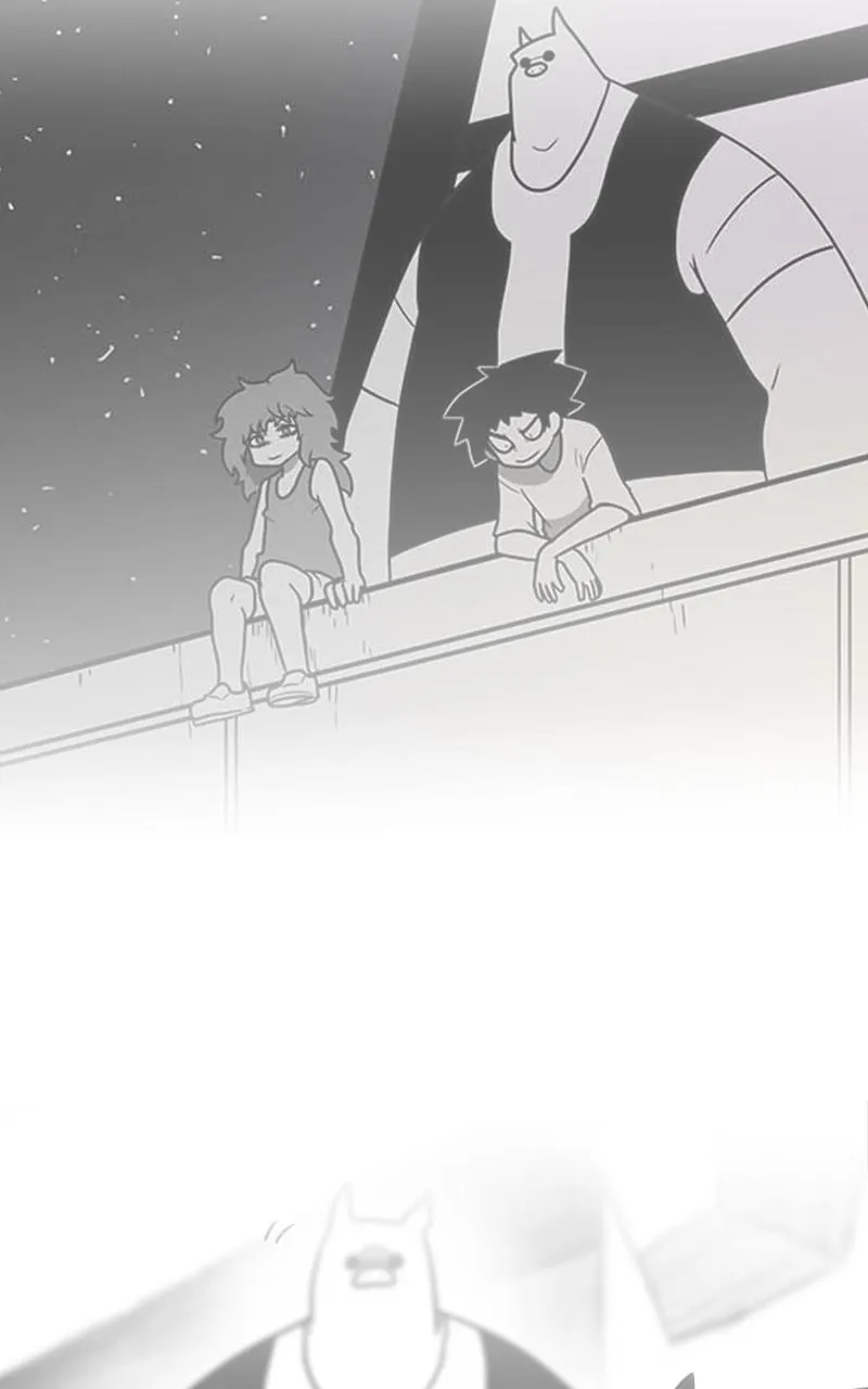 Read The Graymark Manga Online