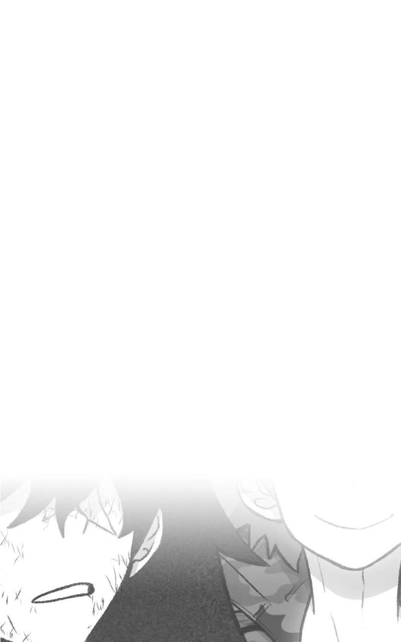 Read The Graymark Manga Online