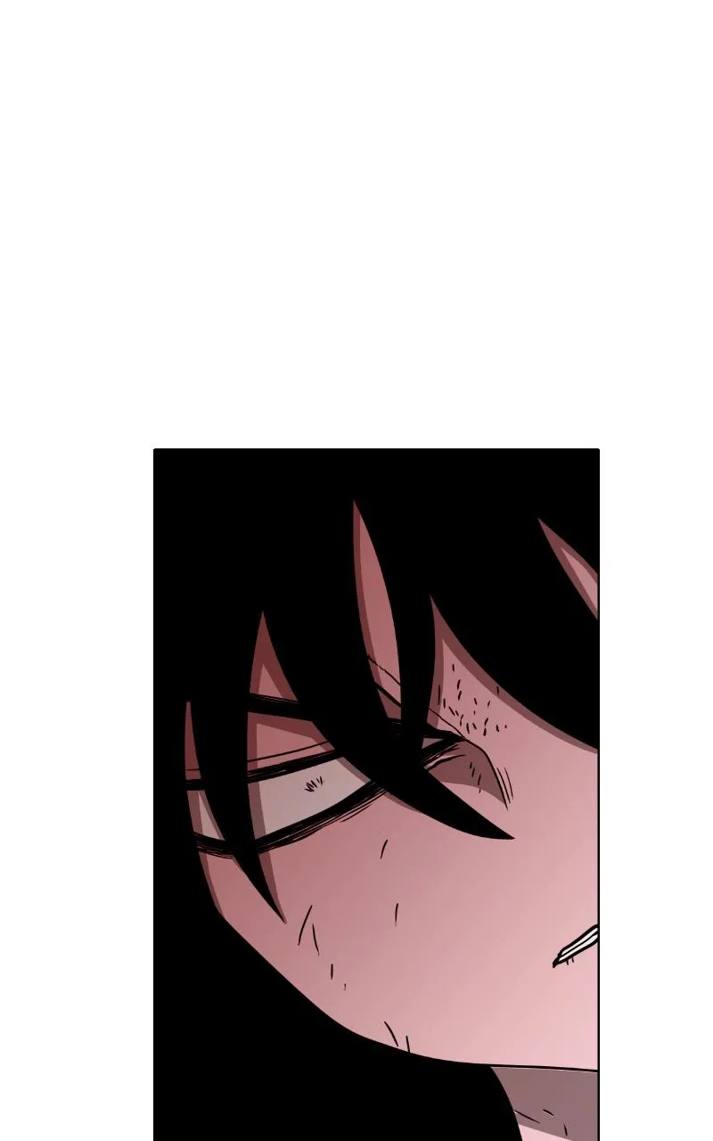 Read The Graymark Manga Online