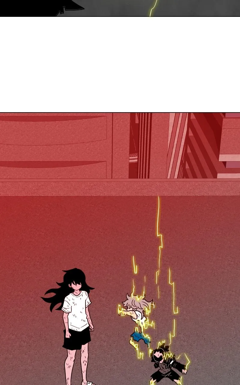 Read The Graymark Manga Online