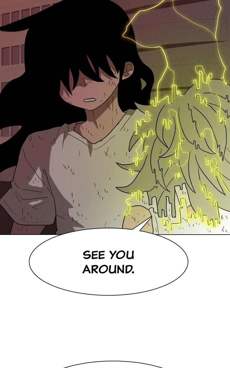 Read The Graymark Manga Online