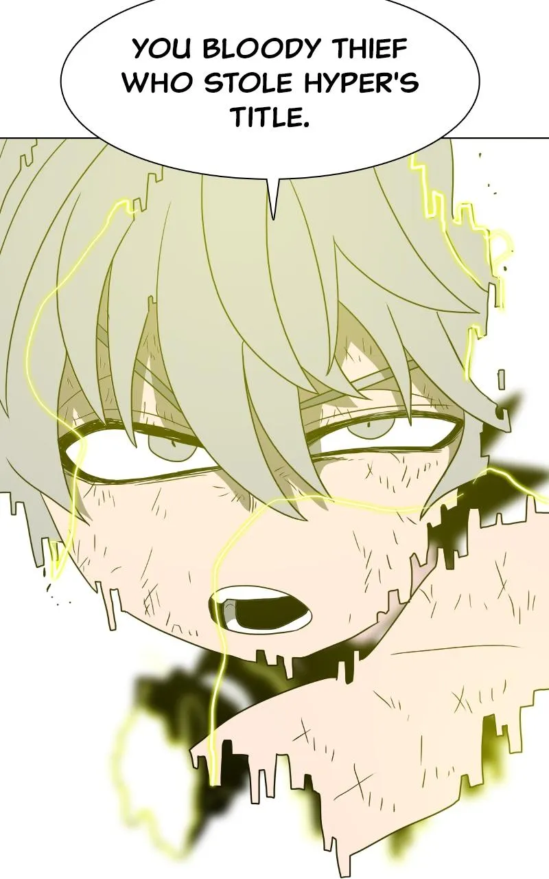 Read The Graymark Manga Online