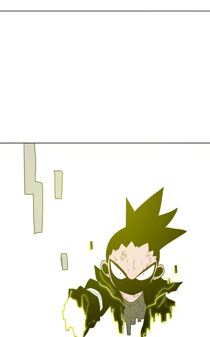 Read The Graymark Manga Online