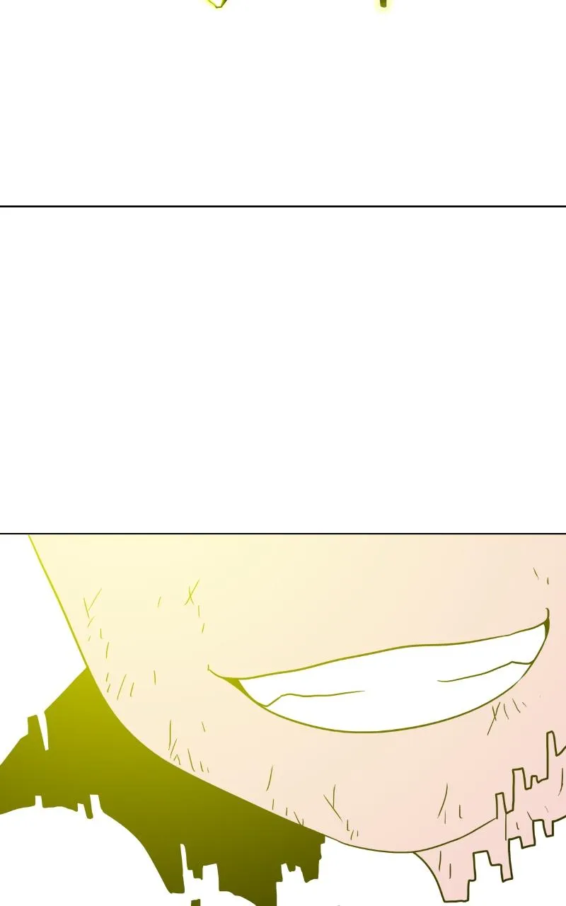 Read The Graymark Manga Online