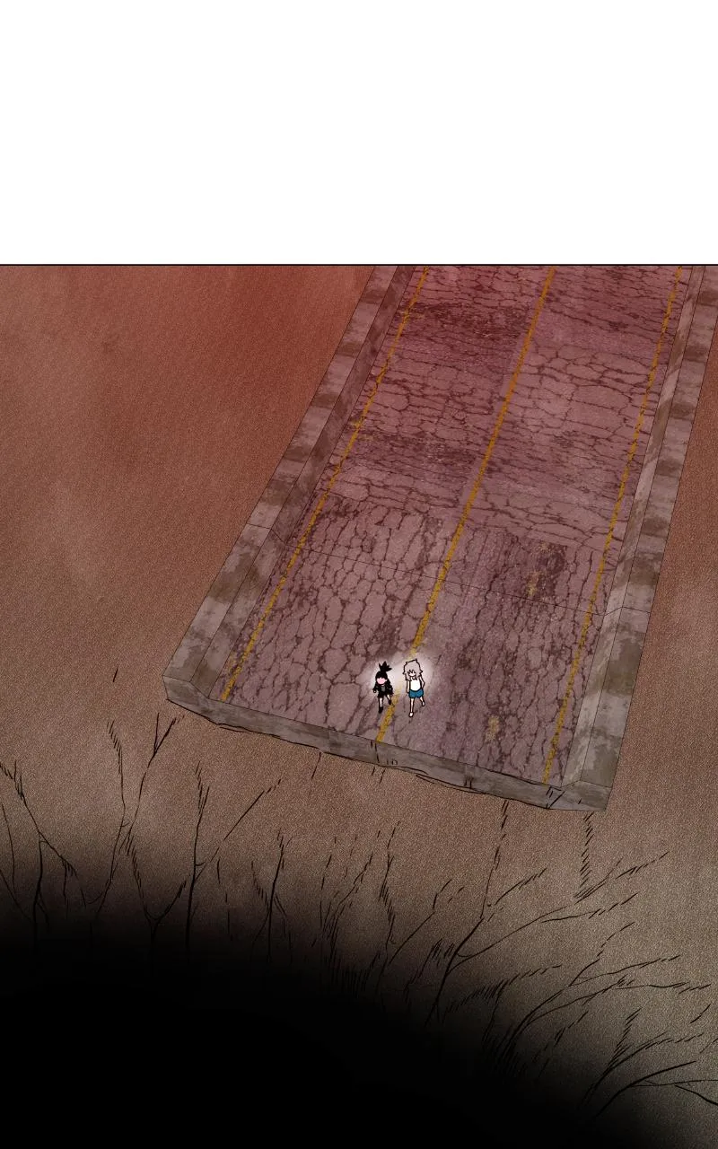 Read The Graymark Manga Online