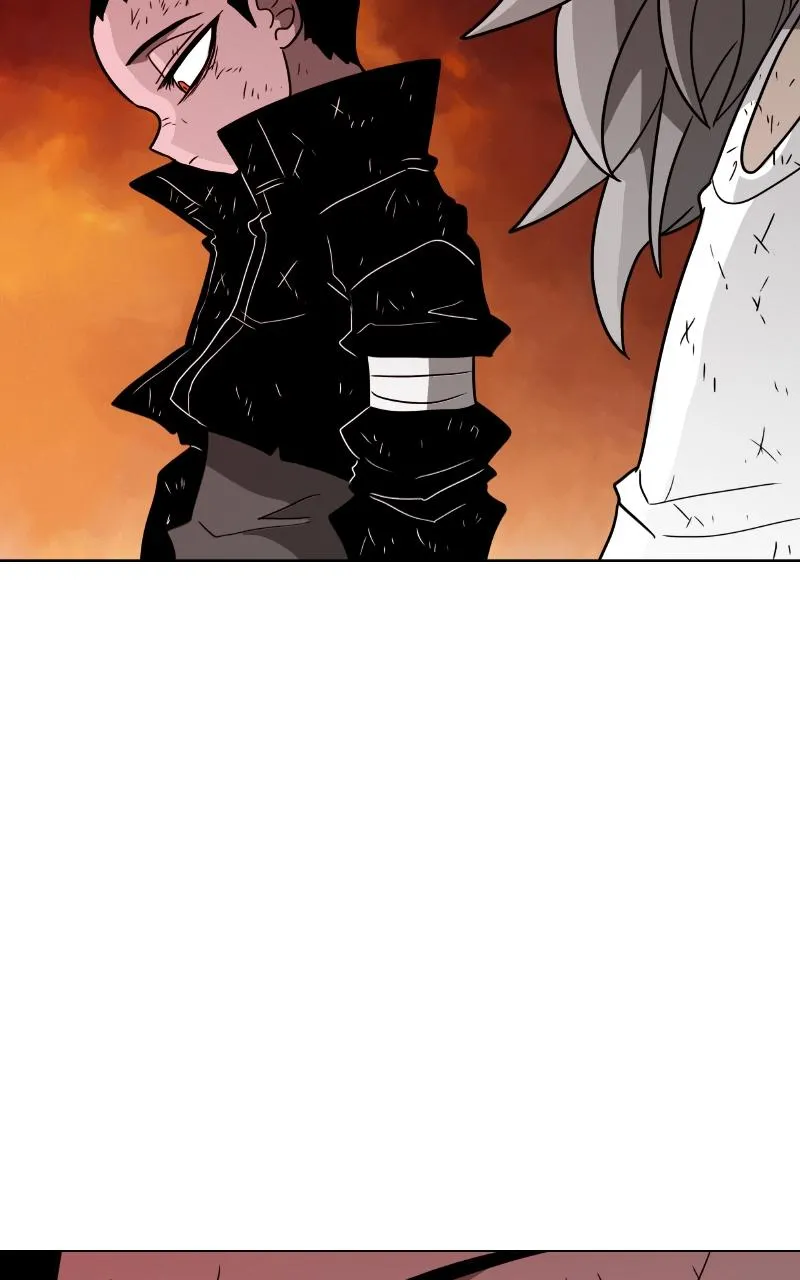Read The Graymark Manga Online