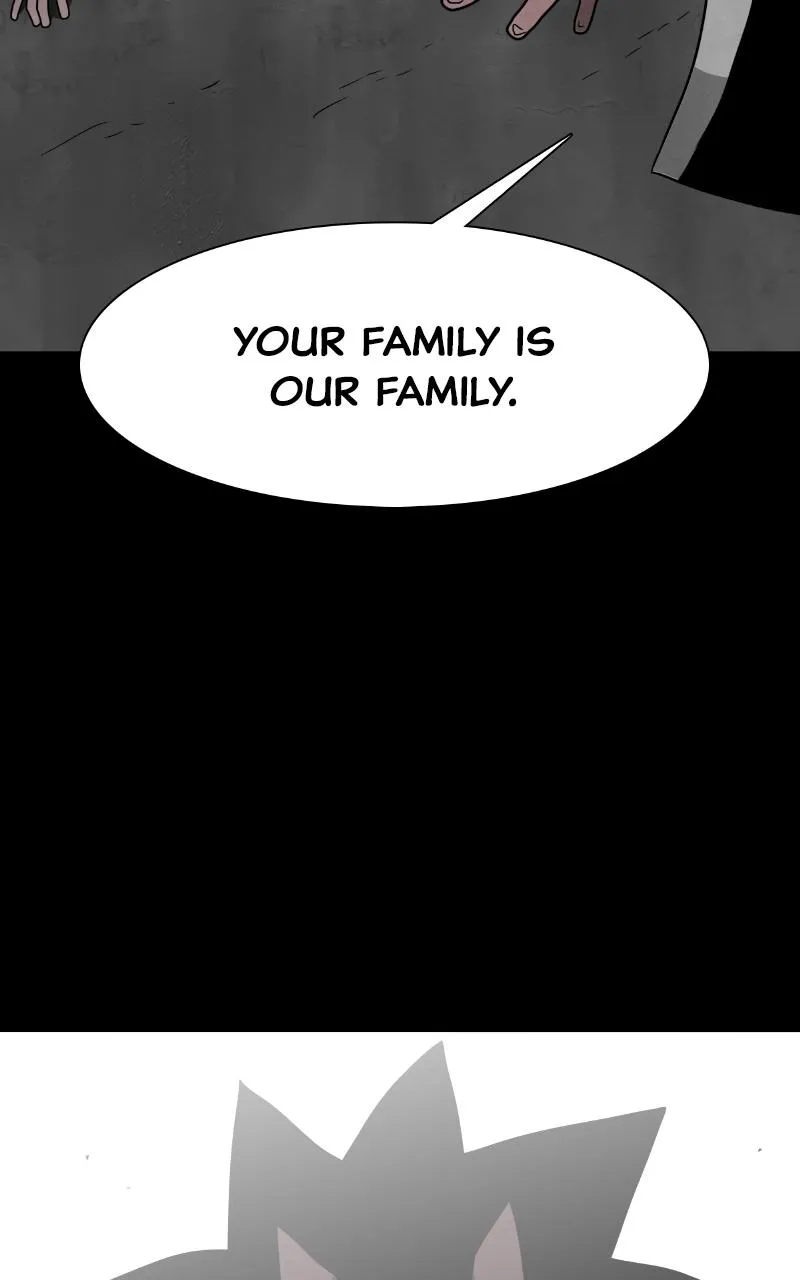 Read The Graymark Manga Online
