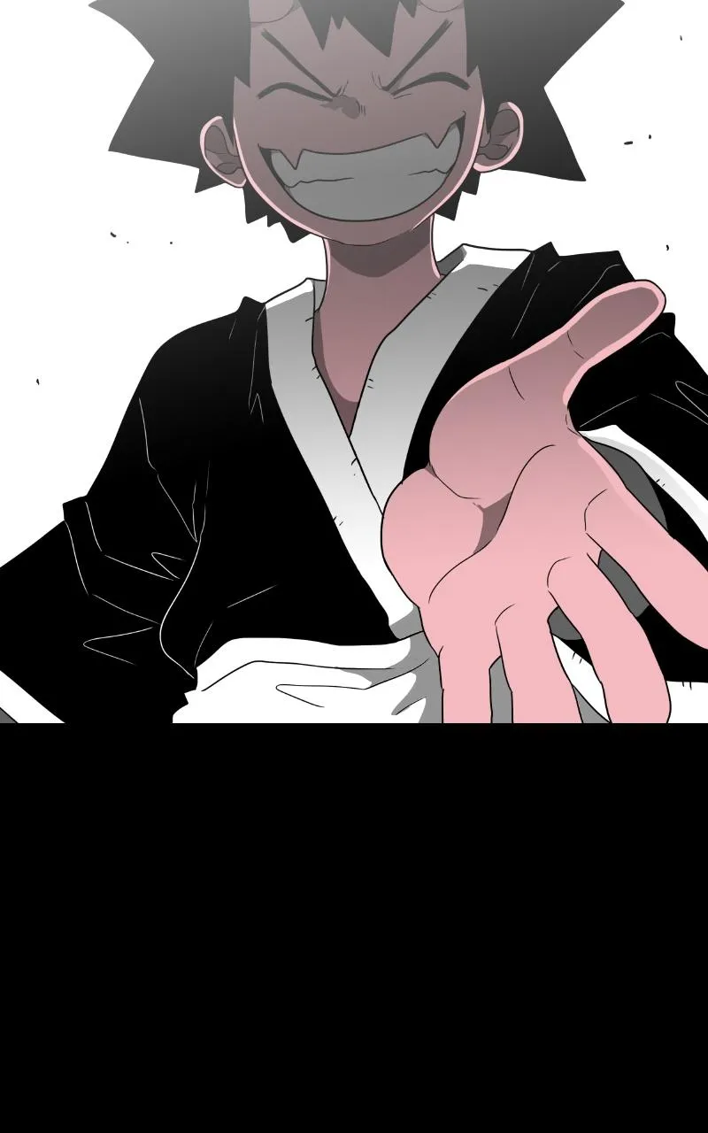 Read The Graymark Manga Online