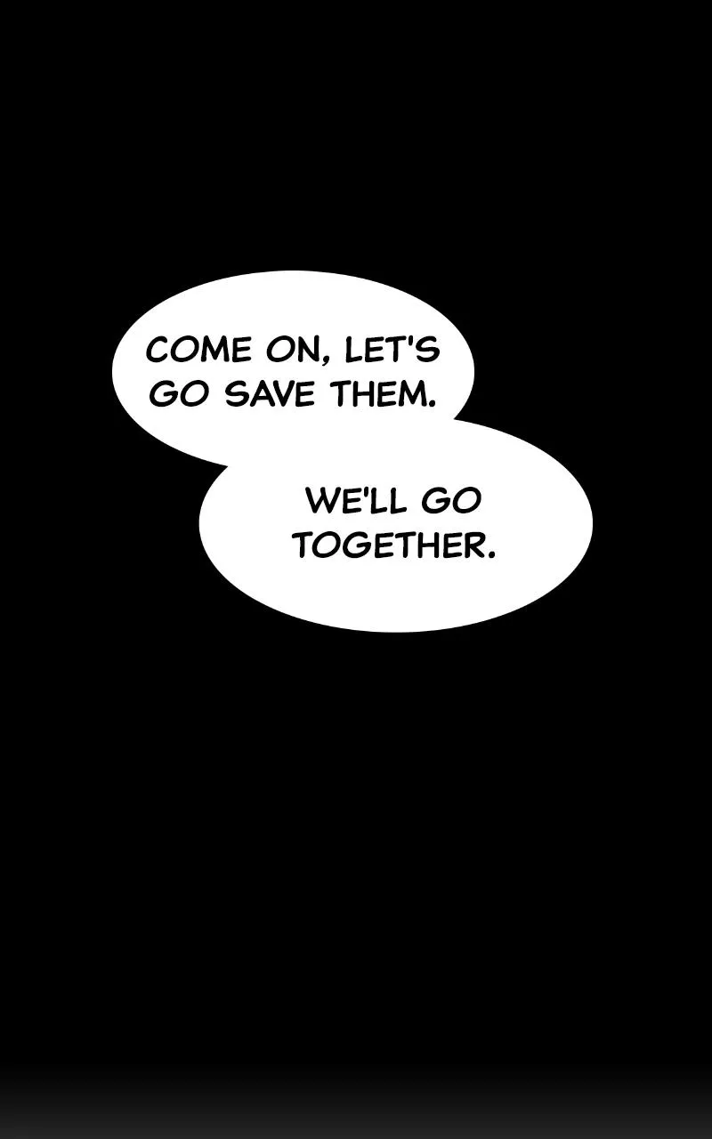 Read The Graymark Manga Online
