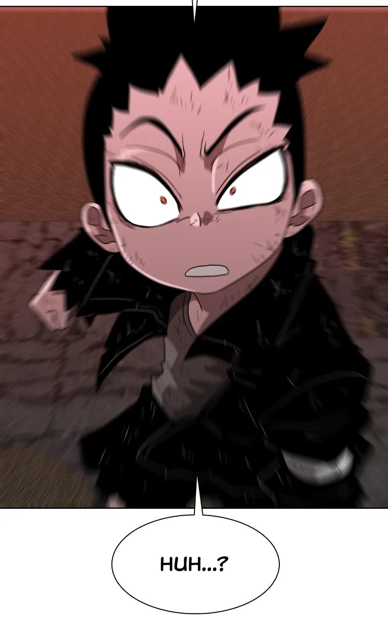 Read The Graymark Manga Online