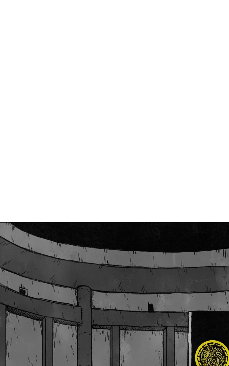 Read The Graymark Manga Online