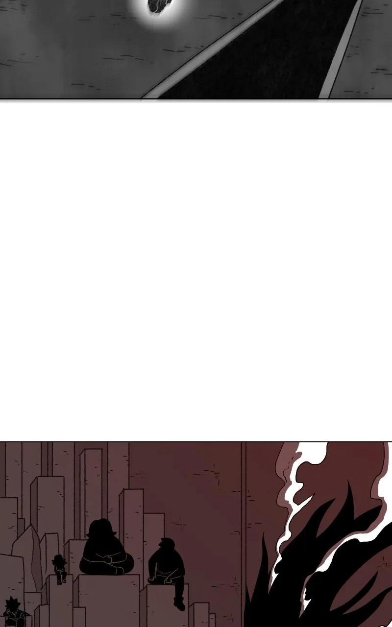 Read The Graymark Manga Online