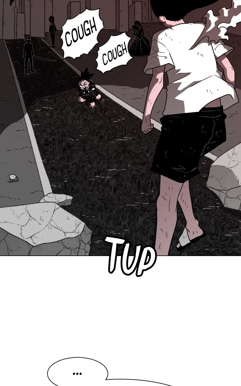Read The Graymark Manga Online