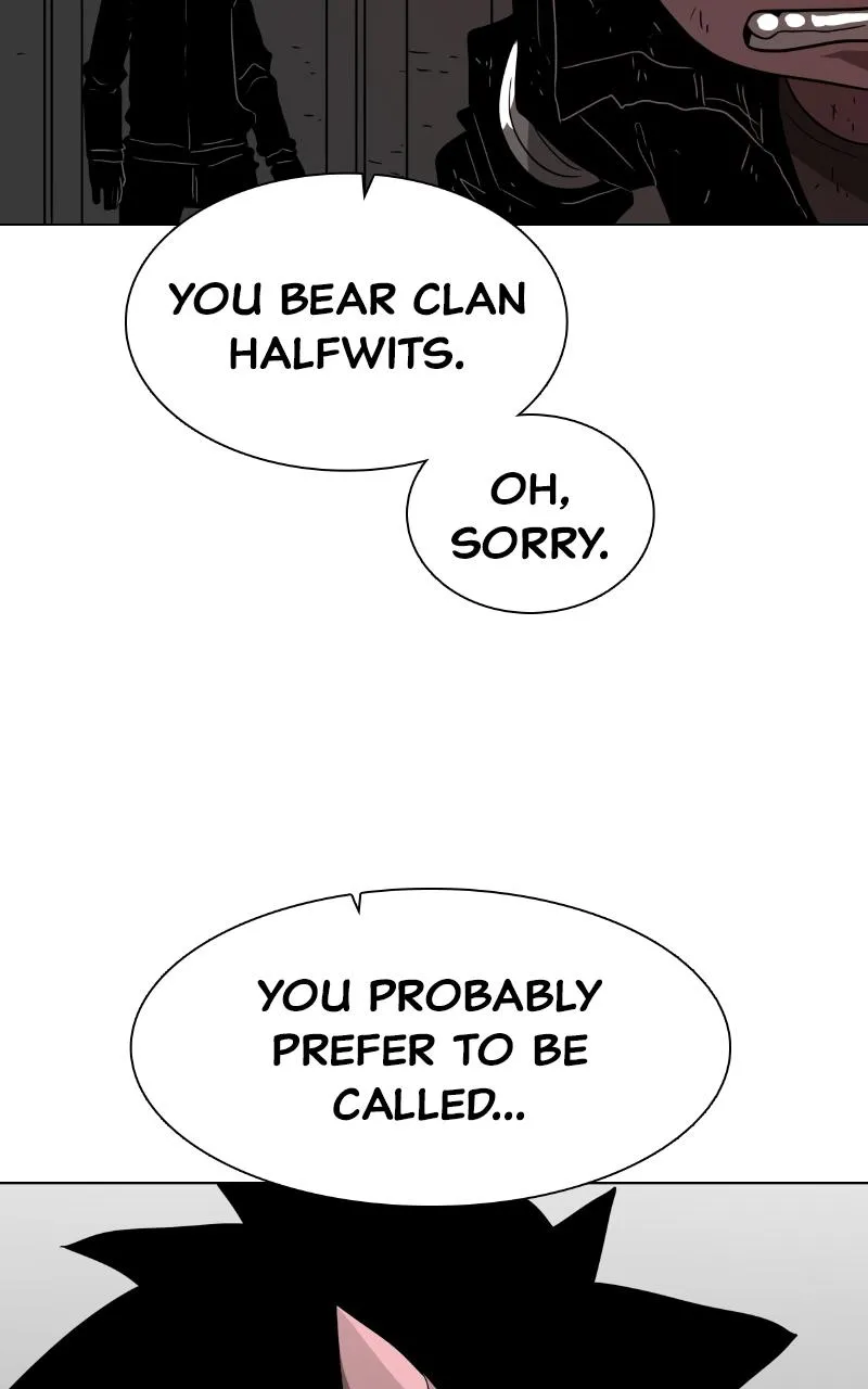 Read The Graymark Manga Online