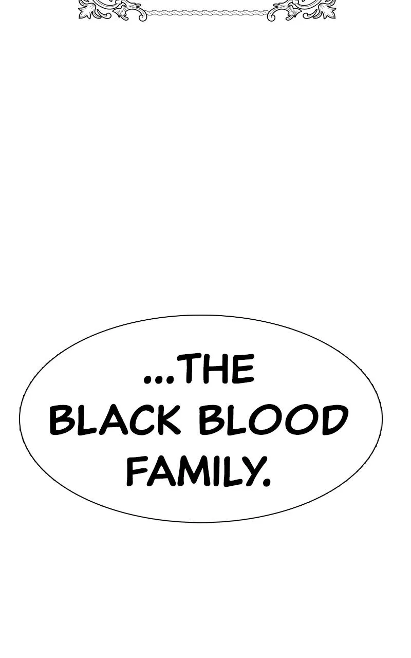 Read The Graymark Manga Online