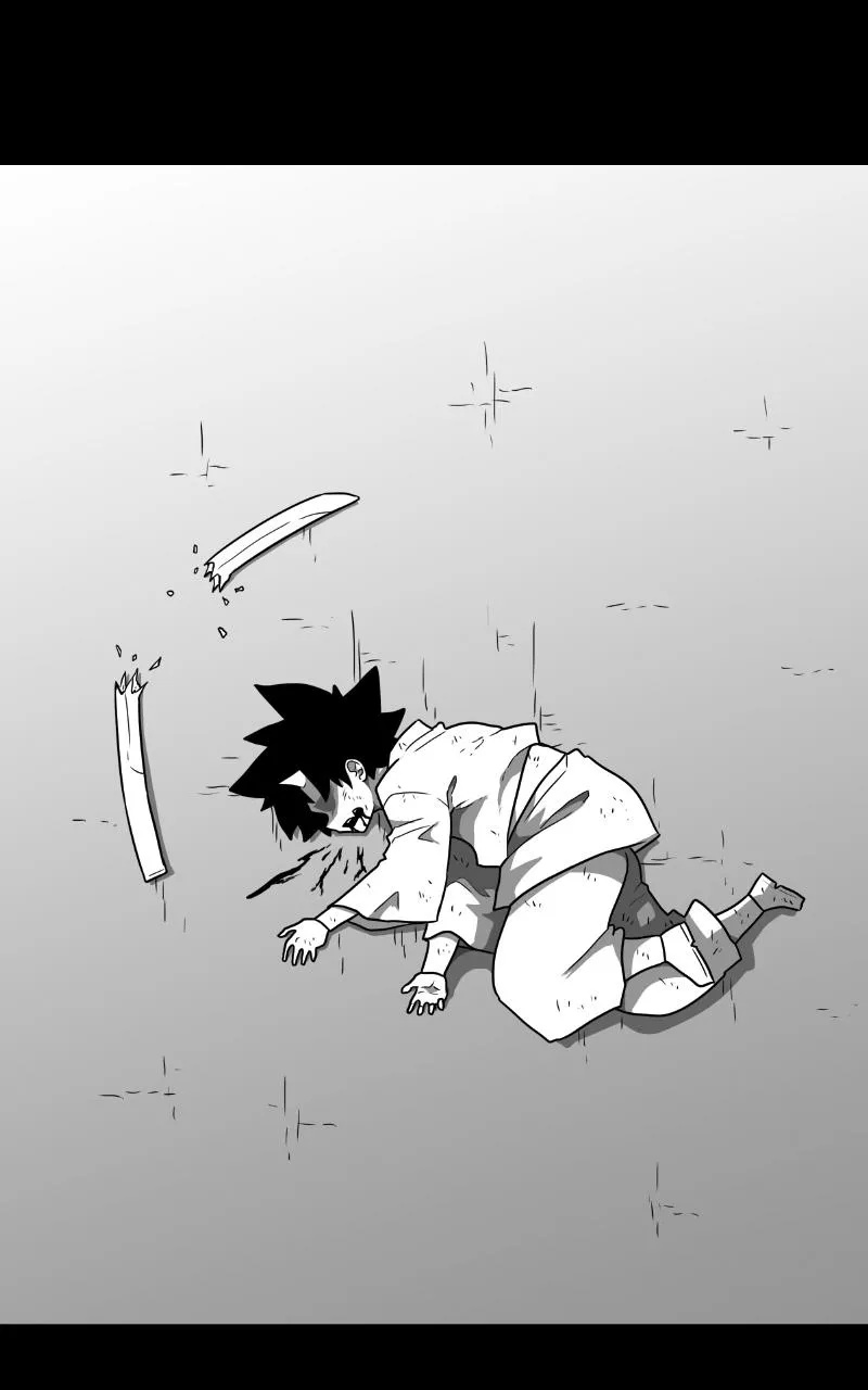 Read The Graymark Manga Online