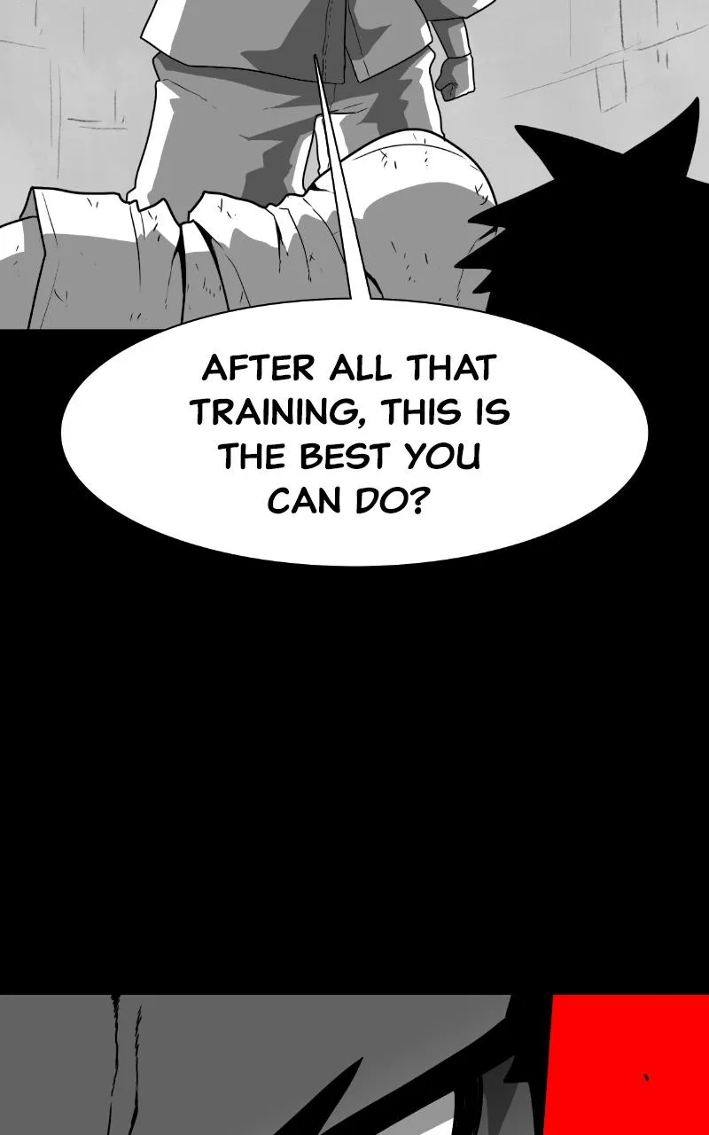 Read The Graymark Manga Online