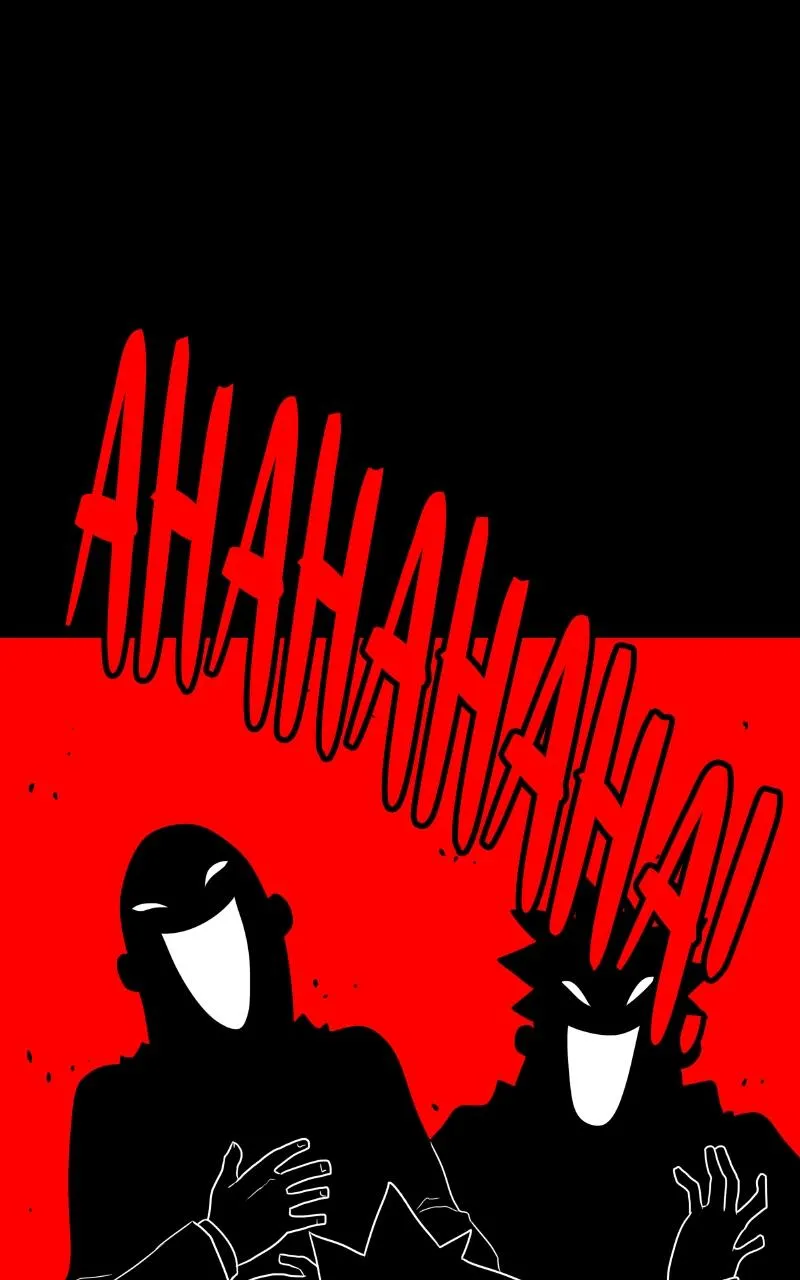 Read The Graymark Manga Online