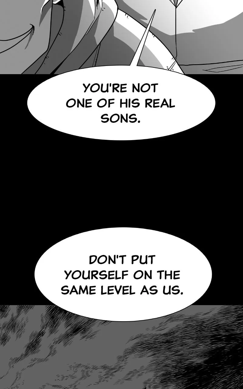 Read The Graymark Manga Online