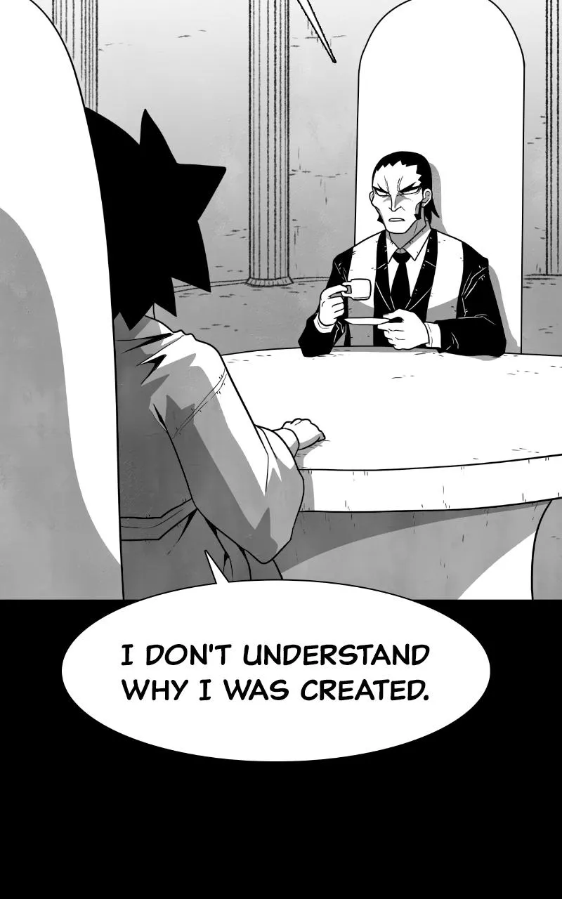 Read The Graymark Manga Online