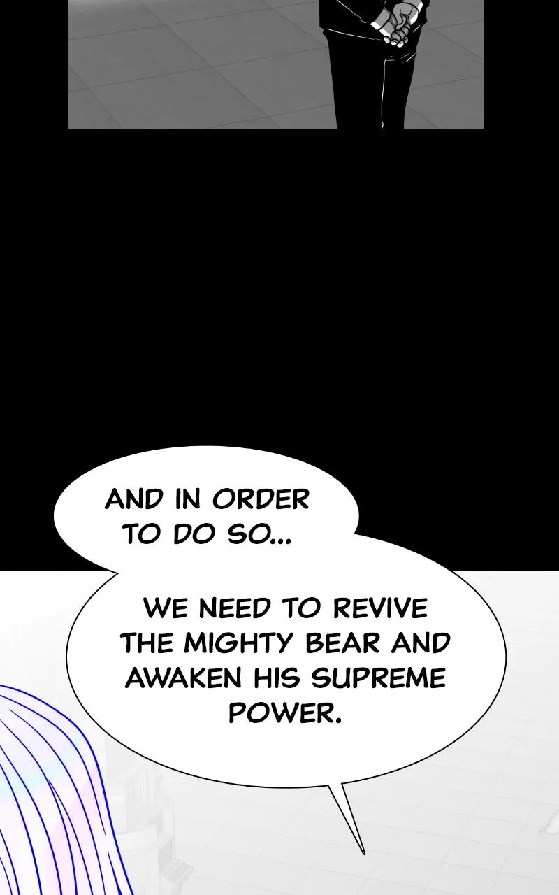Read The Graymark Manga Online
