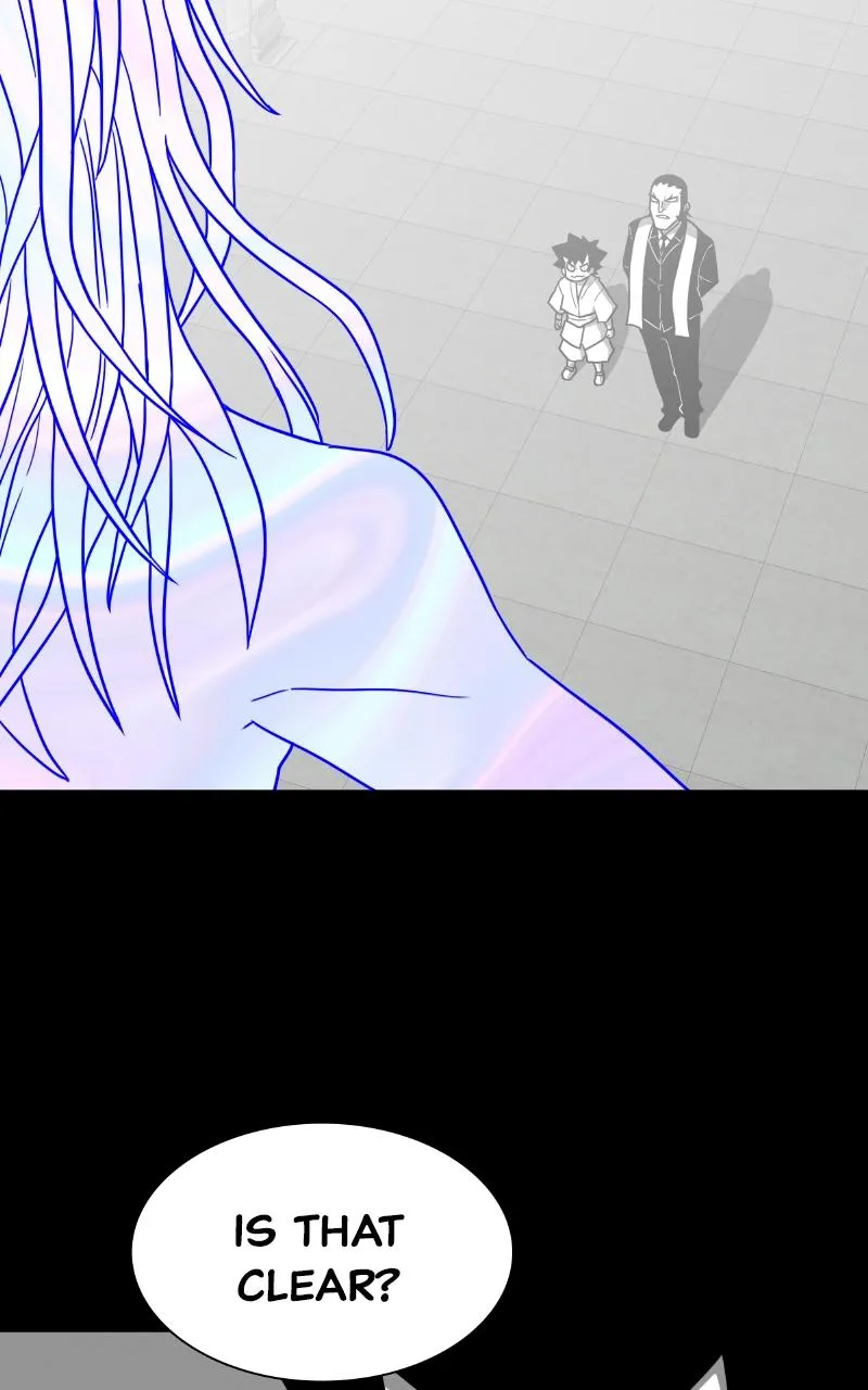 Read The Graymark Manga Online