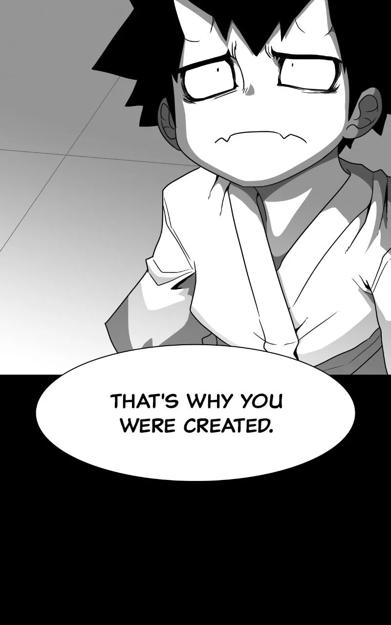 Read The Graymark Manga Online