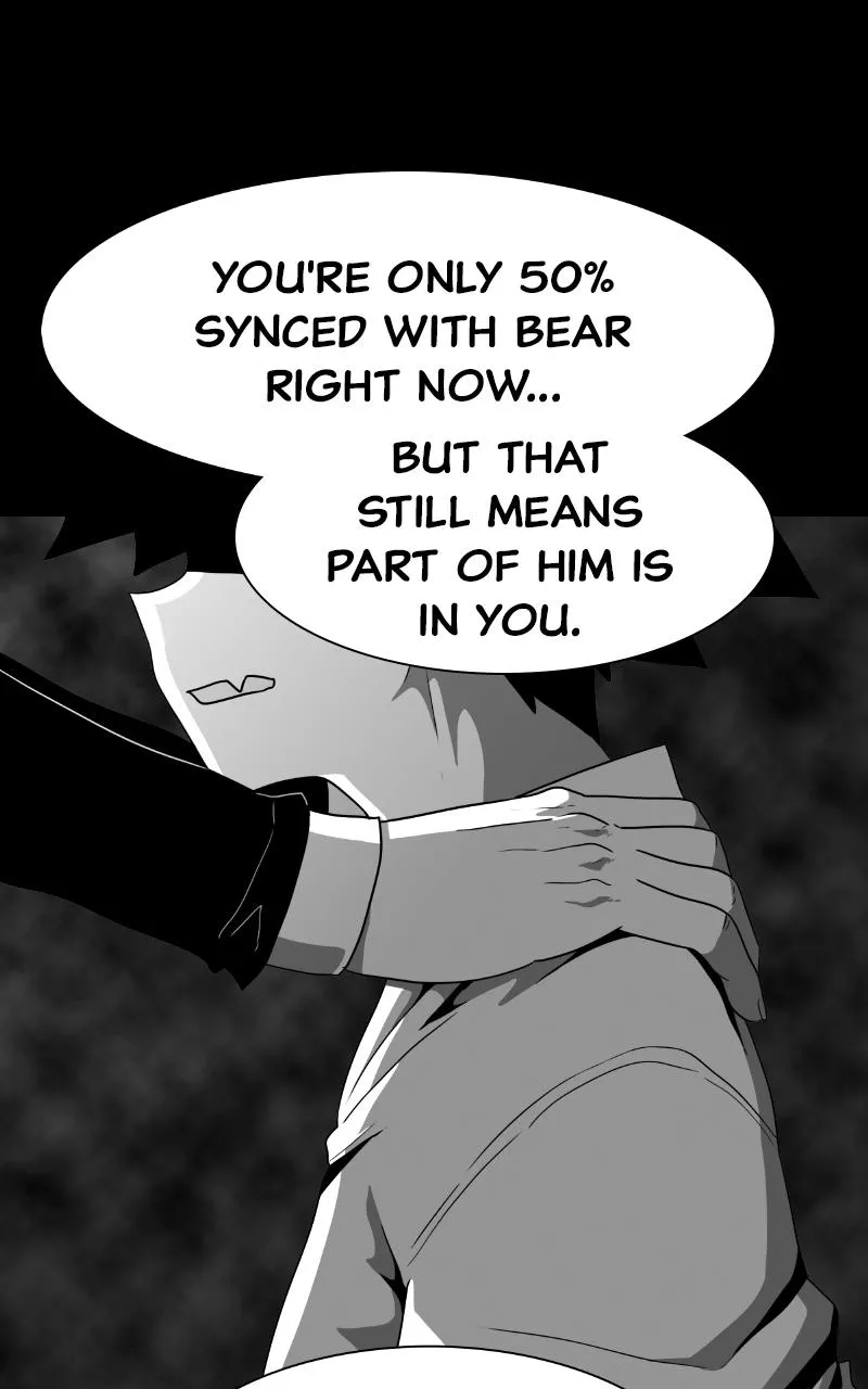 Read The Graymark Manga Online