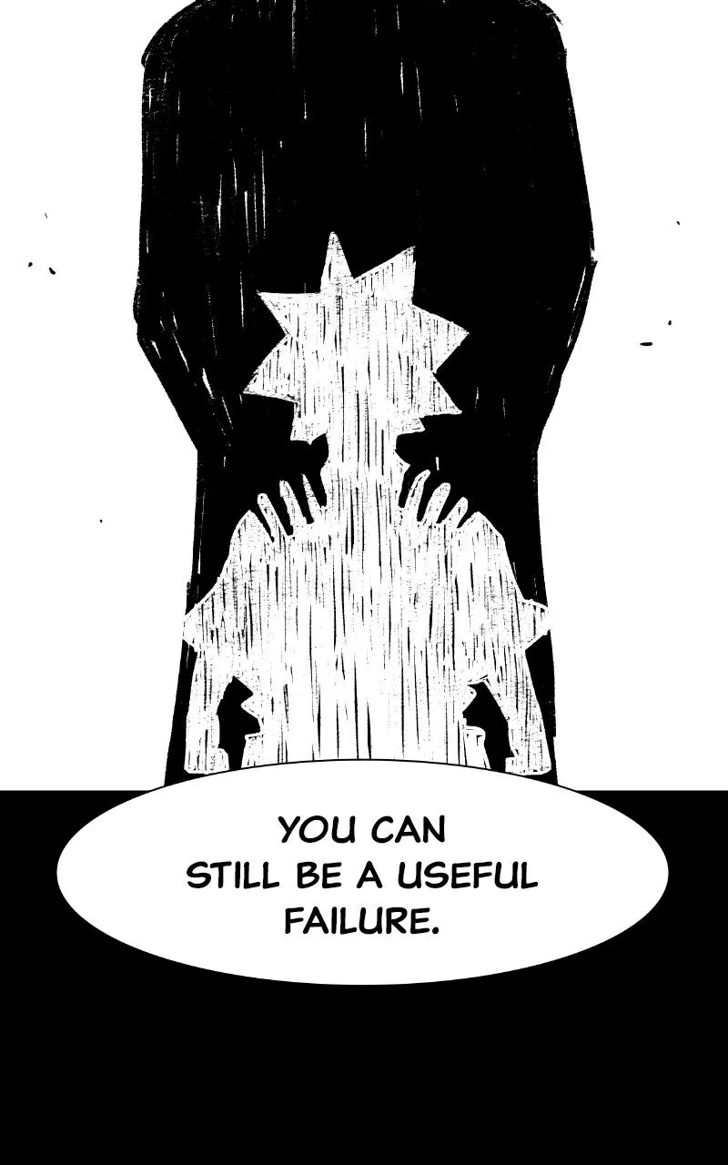 Read The Graymark Manga Online