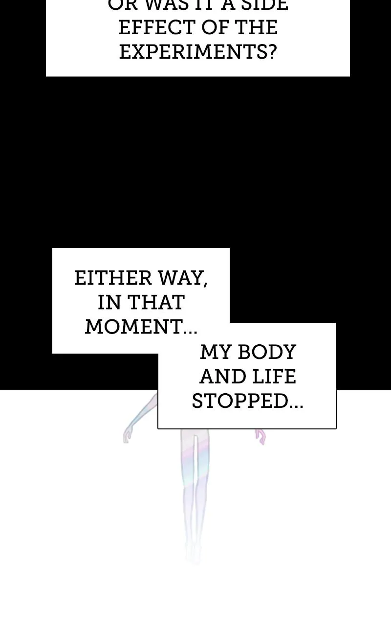 Read The Graymark Manga Online