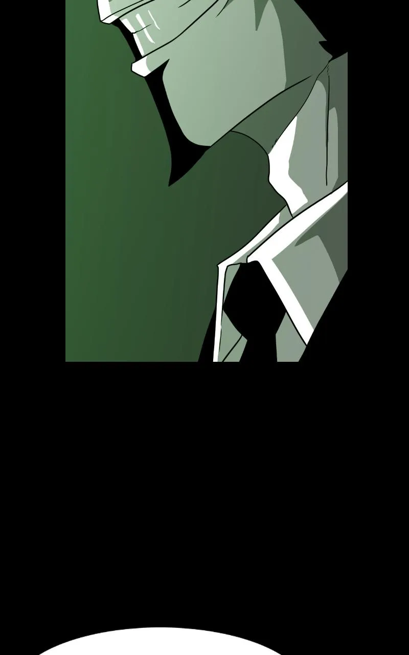 Read The Graymark Manga Online