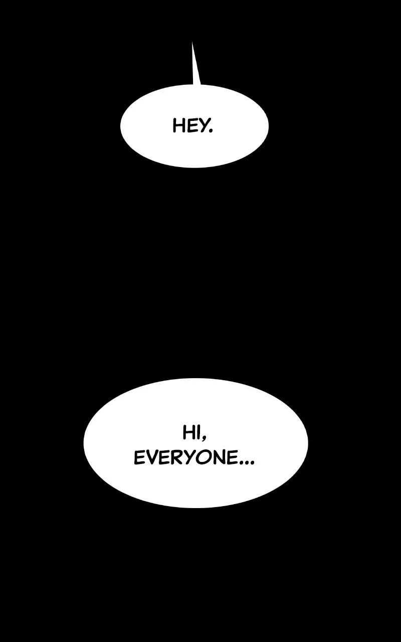 Read The Graymark Manga Online