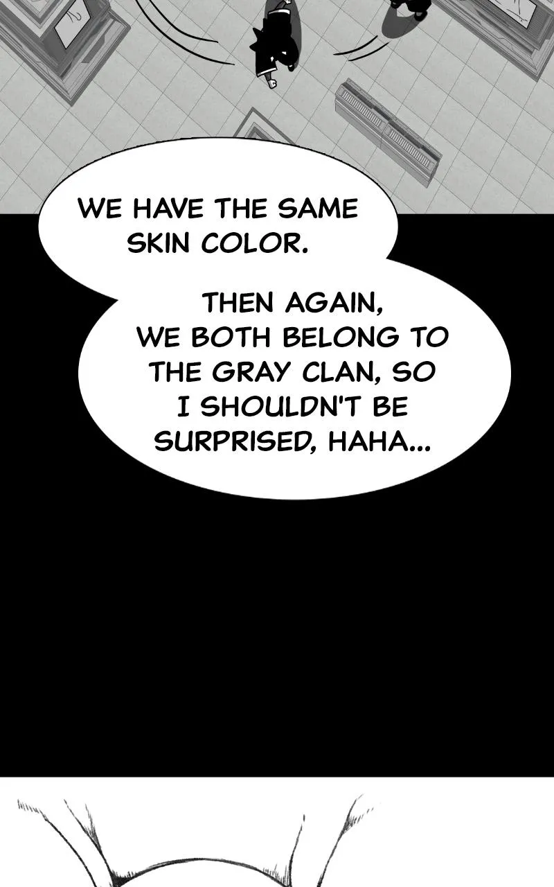 Read The Graymark Manga Online