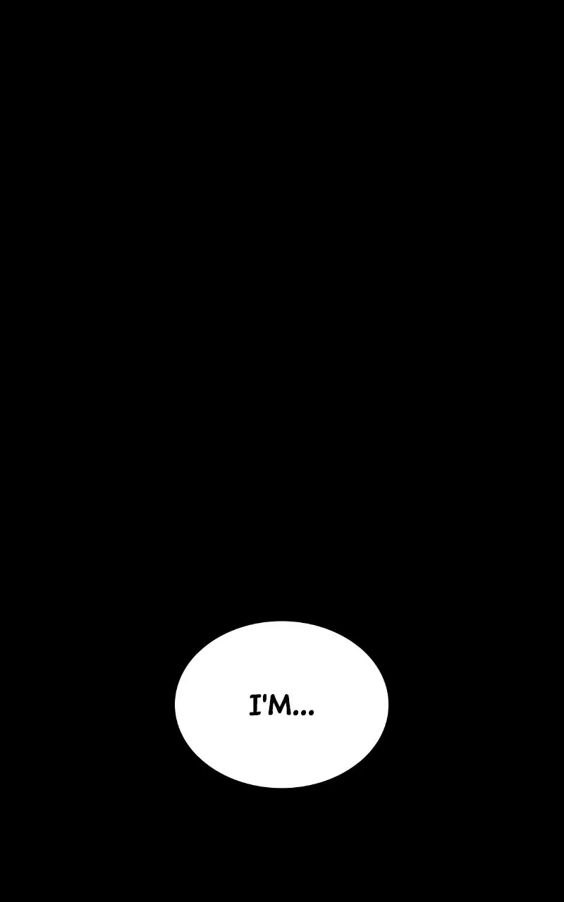 Read The Graymark Manga Online
