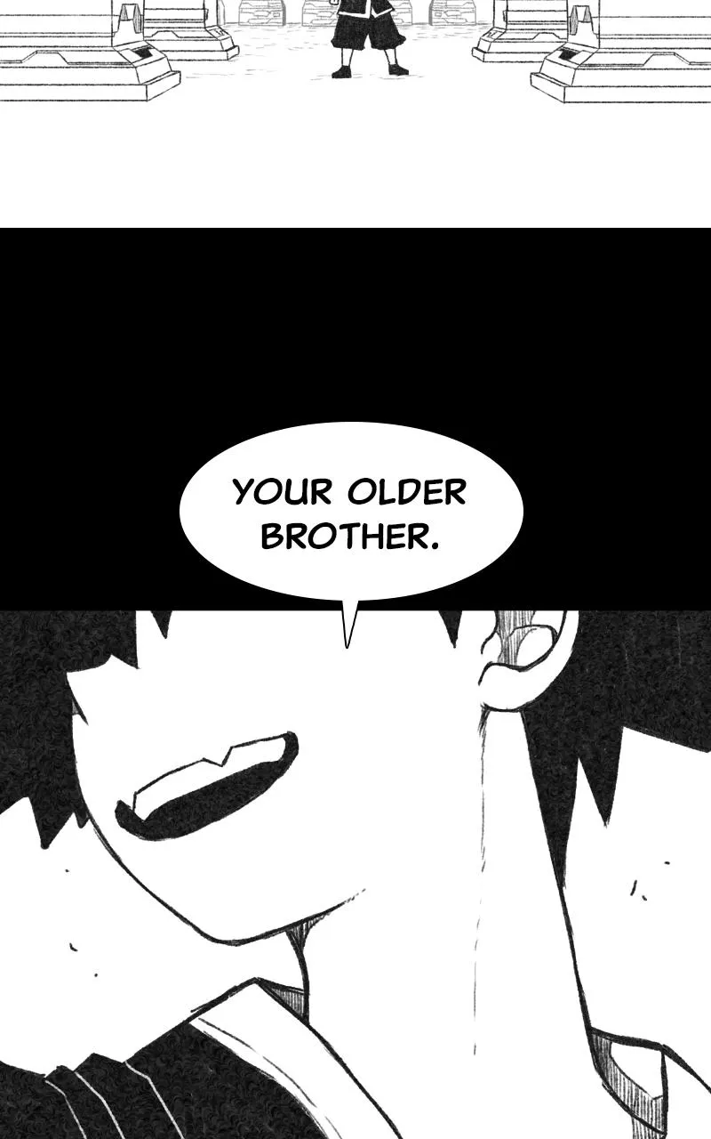 Read The Graymark Manga Online