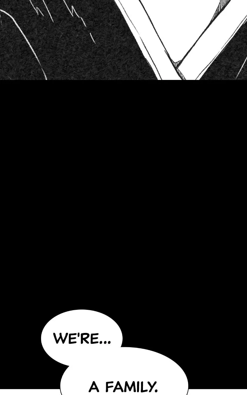 Read The Graymark Manga Online