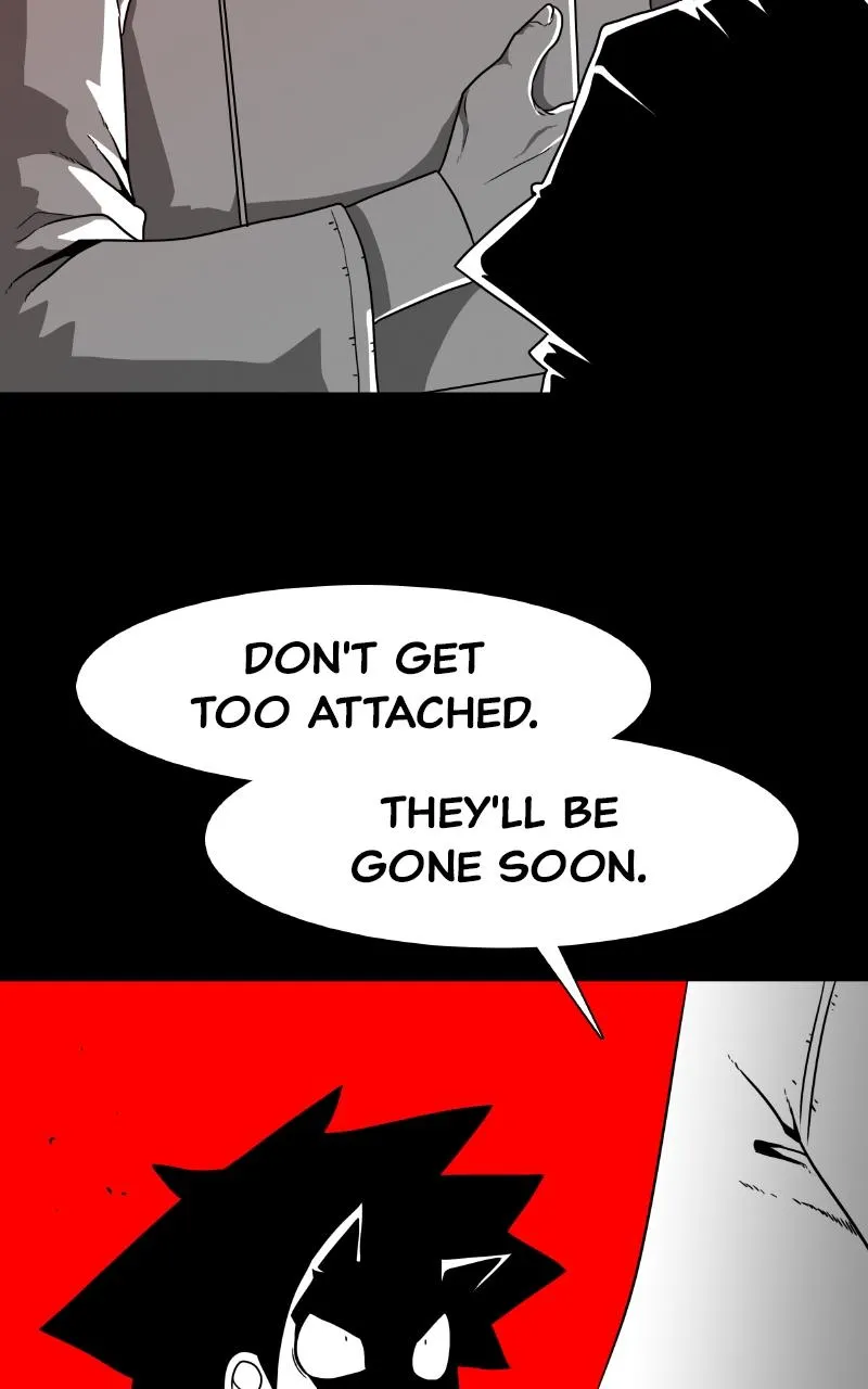 Read The Graymark Manga Online