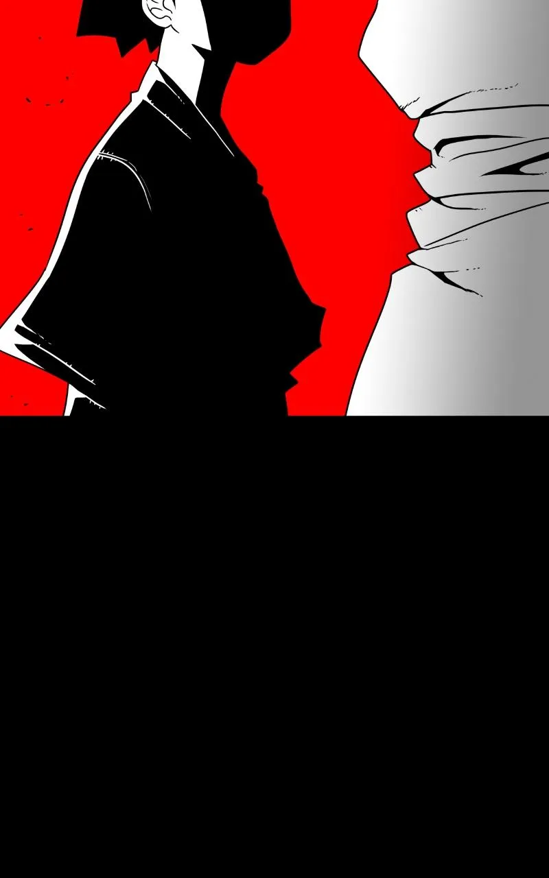 Read The Graymark Manga Online