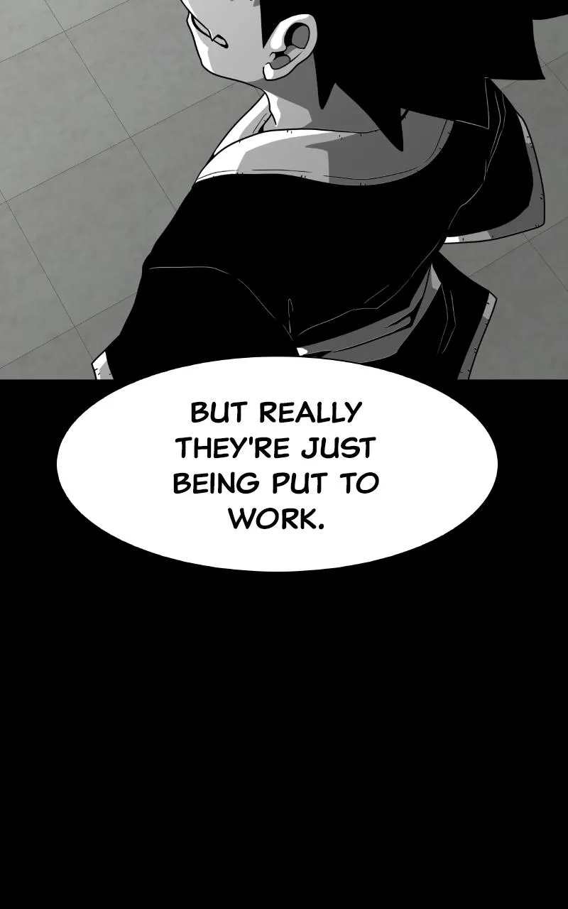 Read The Graymark Manga Online