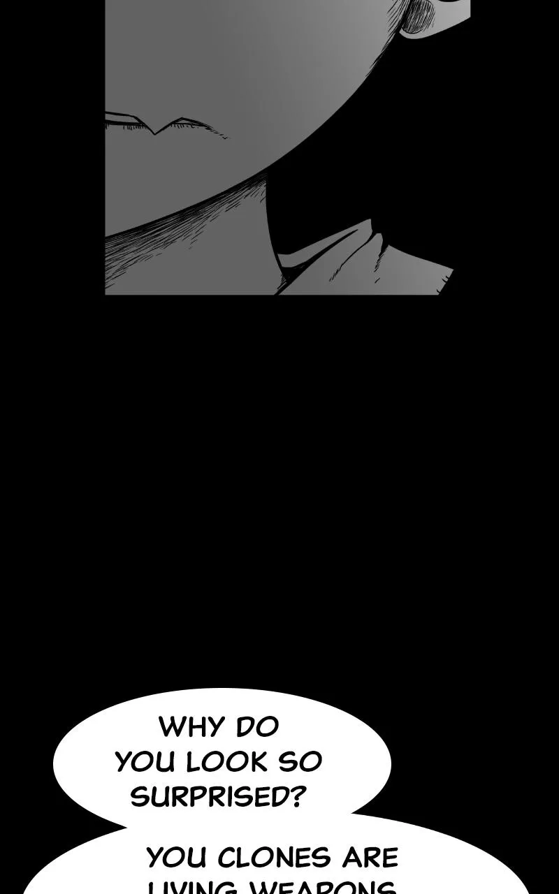 Read The Graymark Manga Online
