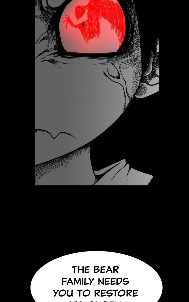 Read The Graymark Manga Online