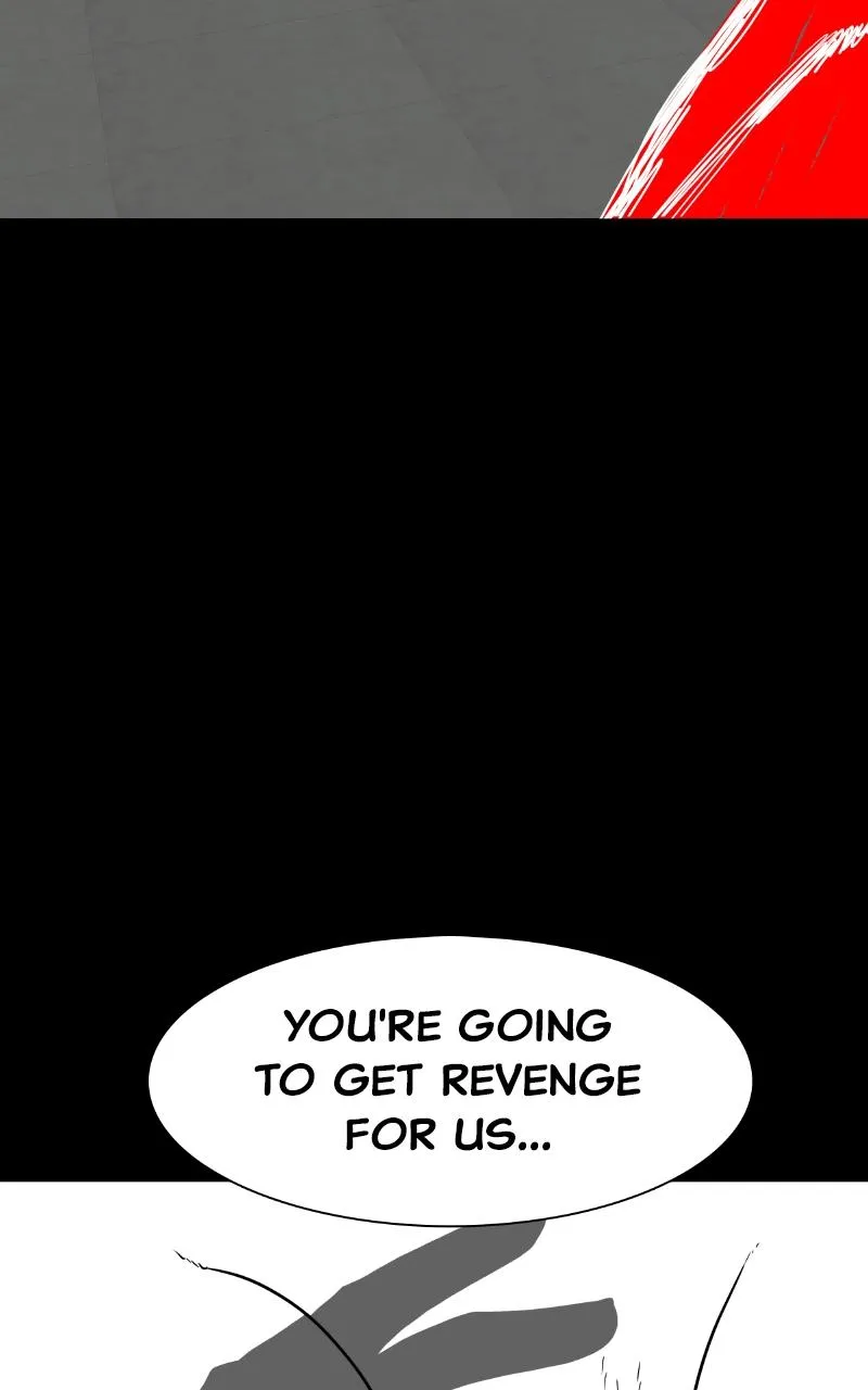 Read The Graymark Manga Online