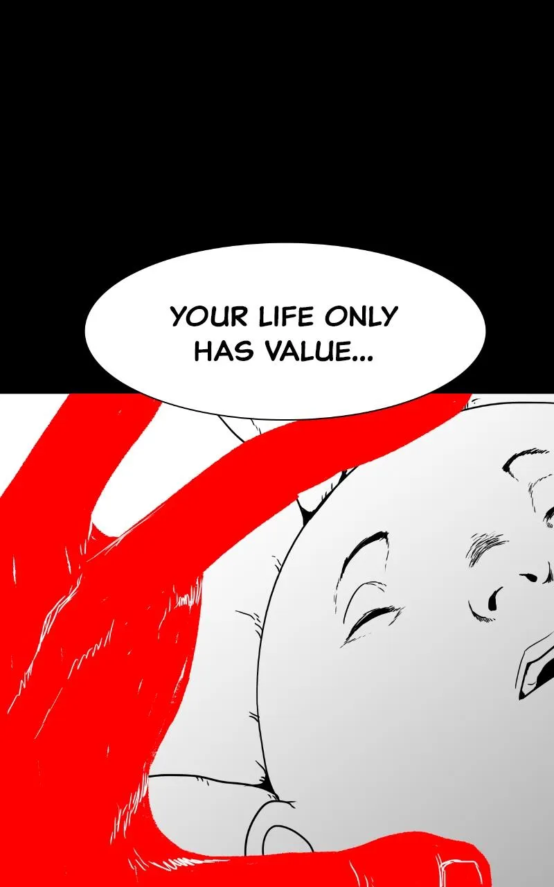 Read The Graymark Manga Online