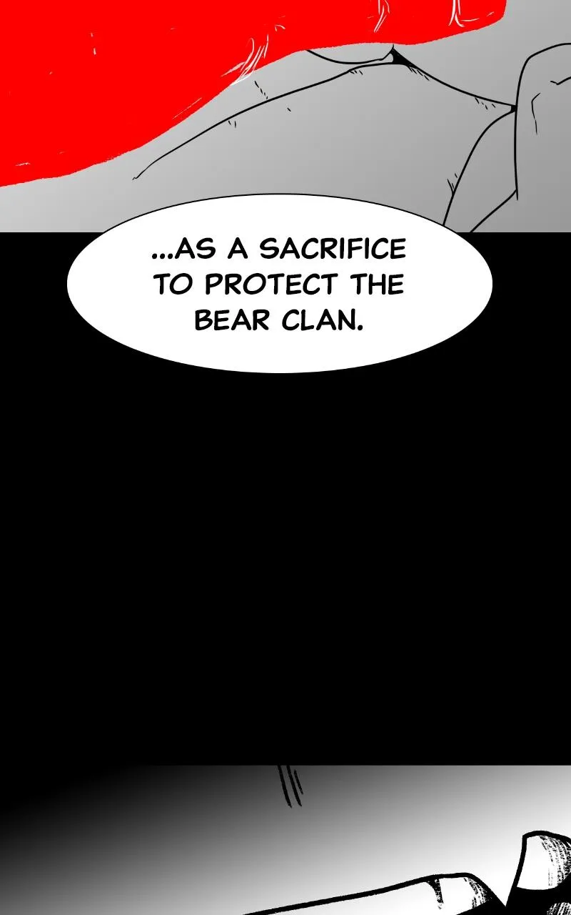 Read The Graymark Manga Online