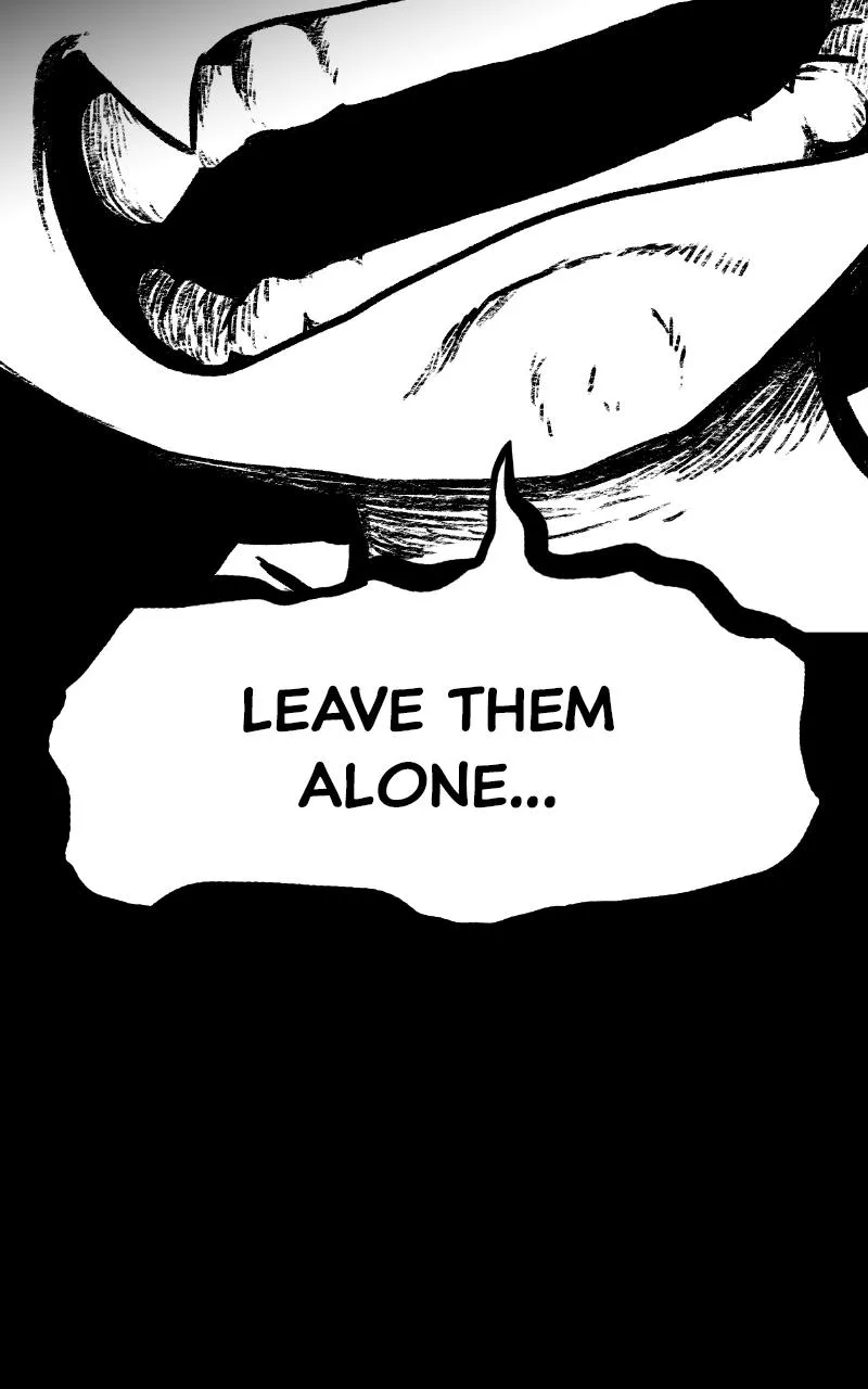 Read The Graymark Manga Online
