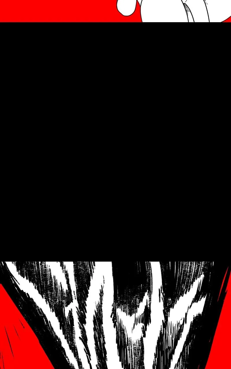 Read The Graymark Manga Online
