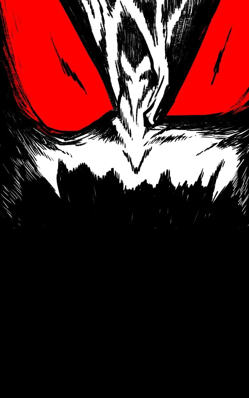 Read The Graymark Manga Online