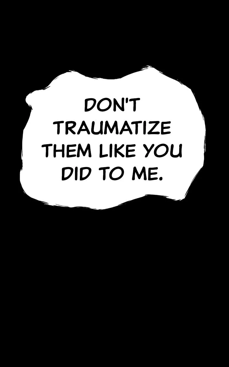 Read The Graymark Manga Online