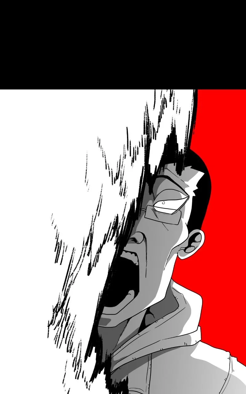 Read The Graymark Manga Online